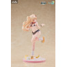 Azur Lane - Figurine Bache, Anniversary Illustration