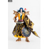 Honor of Kings - Figure of your choice, Zhu Ge Liang, Zhang Fei, Guan Yu, Zhao Yun or Liu Bei