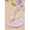 Azur Lane - Figurine Bache, Anniversary Illustration