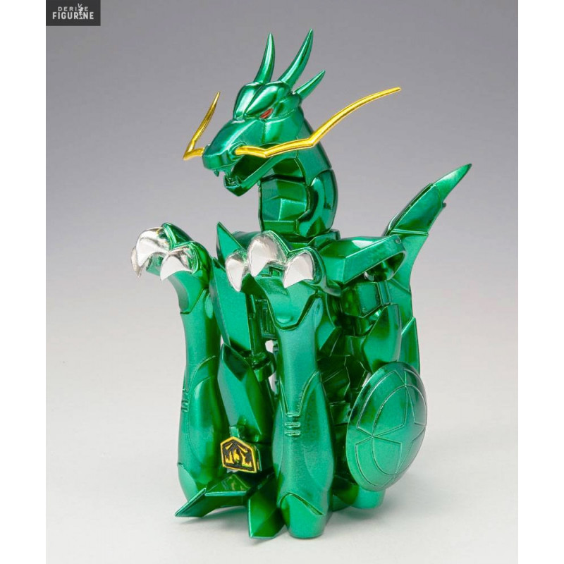 Saint Seiya - Figurine...