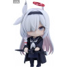Blue Archive - Plana figure, Nendoroid