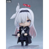 Blue Archive - Plana figure, Nendoroid