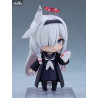 Blue Archive - Plana figure, Nendoroid