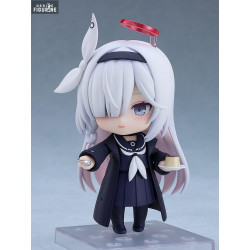 Blue Archive - Figurine...