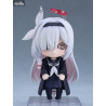 Blue Archive - Plana figure, Nendoroid