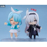 Blue Archive - Plana figure, Nendoroid