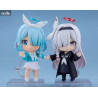 Blue Archive - Plana figure, Nendoroid