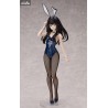 Lycoris Recoil - Takina Inoue figure, Bunny