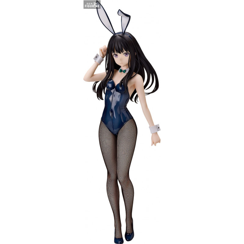 Lycoris Recoil - Takina...