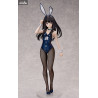 Lycoris Recoil - Takina Inoue figure, Bunny