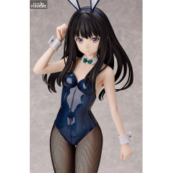 Lycoris Recoil - Takina...