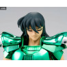 Saint Seiya - Dragon Shiryu figure ver. Revival, Myth Cloth