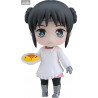 My Wife Has No Emotion - Mina figure, Nendoroid