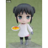 My Wife Has No Emotion - Mina figure, Nendoroid