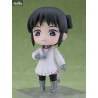 My Wife Has No Emotion - Mina figure, Nendoroid