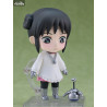 My Wife Has No Emotion - Mina figure, Nendoroid