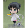 My Wife Has No Emotion - Mina figure, Nendoroid