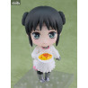My Wife Has No Emotion - Mina figure, Nendoroid