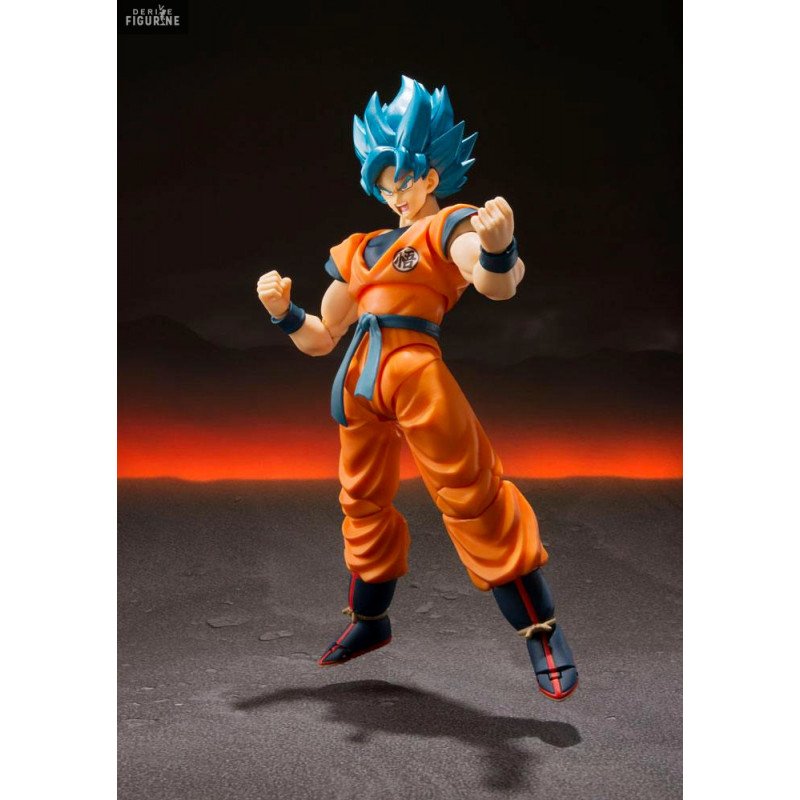 dragon ball hyper divine water dragon ball hyper divine water