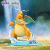 Pokemon - Dragonite figure, Prime Figure Mini