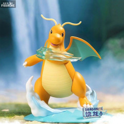 Pokémon - Figurine...