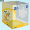 Pokemon - Dragonite figure, Prime Figure Mini
