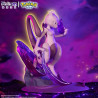 Pokemon - Mewtwo figure, Prime Figure Mini