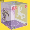 Pokémon - Figurine Mewtwo, Prime Figure Mini