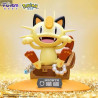 Pokemon - Meowth figure, Prime Figure Mini