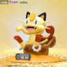 Pokémon - Figurine Miaouss, Prime Figure Mini