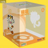 Pokemon - Meowth figure, Prime Figure Mini