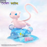 Pokémon - Figurine Mew, Prime Figure Mini