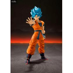 Dragon Ball Super: Broly -...