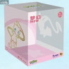 Pokémon - Figurine Mew, Prime Figure Mini