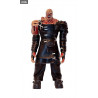 Resident Evil 3 - Figure flexible Nemesis