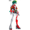 Shojo-Hatsudoki - Motored Cyborg Runner SSX_155tb figure Turbo Acid