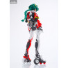 Shojo-Hatsudoki - Motored Cyborg Runner SSX_155tb figure Turbo Acid