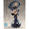 Yu Yu Hakusho - Hiei figure Ver.2, ARTFX