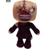 Resident Evil plush - Licker or Nemesis, Minted Icons