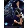 Yu Yu Hakusho - Hiei figure Ver.2, ARTFX
