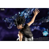 Yu Yu Hakusho - Hiei figure Ver.2, ARTFX