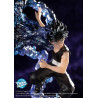 Yu Yu Hakusho - Hiei figure Ver.2, ARTFX
