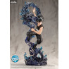 Yu Yu Hakusho - Hiei figure Ver.2, ARTFX