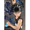 Yu Yu Hakusho - Hiei figure Ver.2, ARTFX