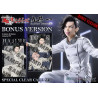 Tokyo Revengers - Figurine Hajime Kokonoi Bonus Version, Prisma Wing