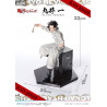 Tokyo Revengers - Figurine Hajime Kokonoi Bonus Version, Prisma Wing