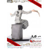 Tokyo Revengers - Figurine Hajime Kokonoi Bonus Version, Prisma Wing