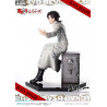 Tokyo Revengers - Figurine Hajime Kokonoi Bonus Version, Prisma Wing