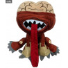 Resident Evil plush - Licker or Nemesis, Minted Icons