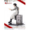 Tokyo Revengers - Figurine Hajime Kokonoi Bonus Version, Prisma Wing